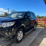 landcruiser Image 3