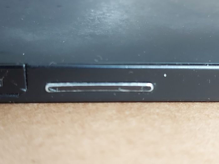 Sony Ericsson Xperia, Model LT26i, pin locked, in excellent cosmetic condition