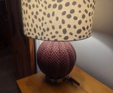 lamp