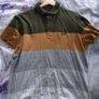 Armani Jeans full tracksuit & Polo - Medium Image 5