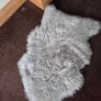 small rug Image 2