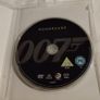 James Bond Moonraker Dvd Image 2