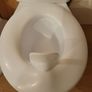 Summer 2-in-1 training potty Image 3