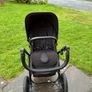 Ickle Bubba Stomp Image 4