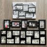 Collage Photo Frames Image 2