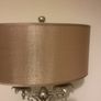 Large table lamp Image 3