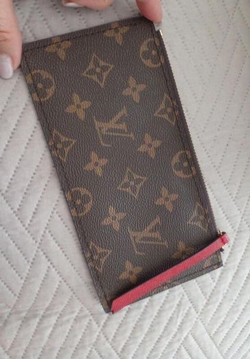 Little purse