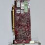Amd Firepro Gpu Image 2