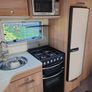 Caravan Image 7