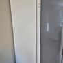 Servis Fridge Freezer Integrated Image 3