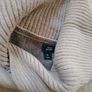 River Island Jumper  Size 10 Image 5