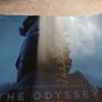 Odyssey Cinema Quad poster Image 5