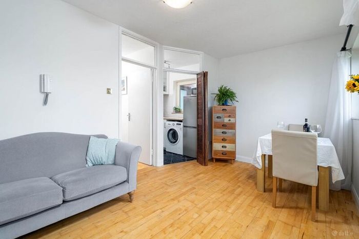 2 seater sofa and one armchair