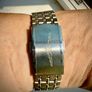Longines Ultra- Chron Image 4