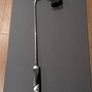 Cobra putter like new Image 3