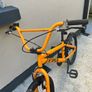 20 inch wheel bmx bike Image 2