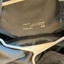 Junior Black grey hoodie Under Armour 11 12 13 Image 3