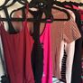 15 Piece Women's Tops Bundle | Size small | Bodysuits, Knitwear, Long Sleeves & Everyday Basics Image 2