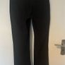 H&M girls flare leggings Age 13 brand new Image 7