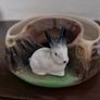 eastgate pottery Image 4