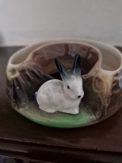 eastgate pottery