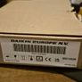Daikin Madoka BRC1H52W Wired Remote Controller - White (Brand New) Image 4