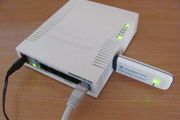 Mikrotik rb751u-2hnd  Wireless Router