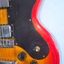 Gibson L-6S Custom 1975 Image 9