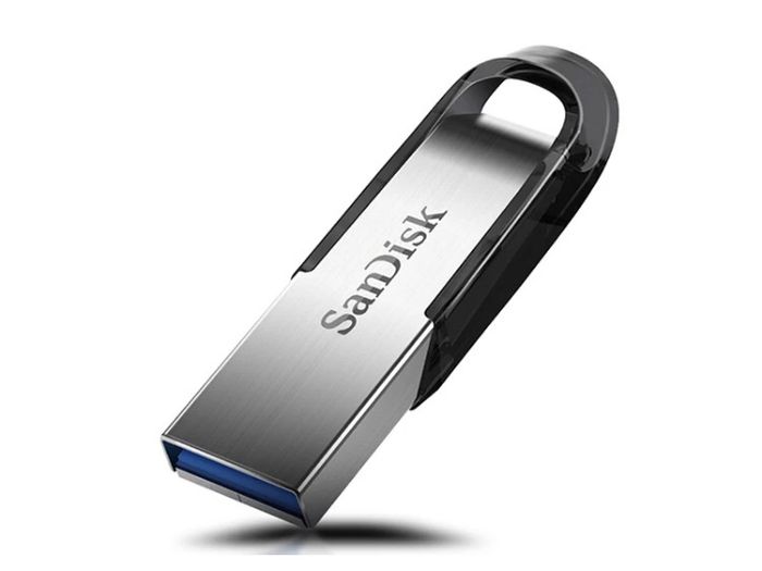 Sandisk 16gb USB stick 3.0