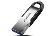 Sandisk 16gb USB stick 3.0