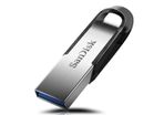 Sandisk 32gb USB stick 3.0