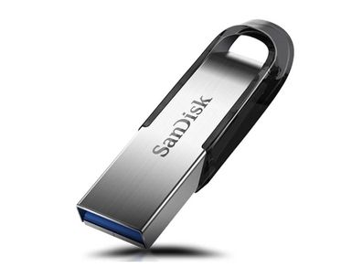 Sandisk 128gb USB stick 3.0