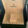 Rolex box Image 3