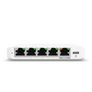 UniFi switch flex 2.5G 5 Image 2