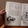 The Louisiana Proud Collection of Home Cooking.1991 Image 9