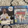ps games Image 4