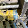 Bilstein B14 Image 2