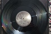 The Cure: love cats 12"
