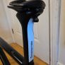 CANNONDALE CAAD 13 rimbrake frameset Image 2