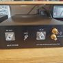 MAT-1500 High Power HF Automatic Antenna Tuner #2 Image 2