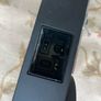 Bang & Olufsen BeoLab 7-2 Active Centre Speaker Image 4