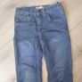 Levis Jeans - Size - 5-6 Years Image 4