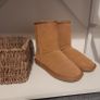 girls boots Image 2