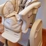 Graco Duo Diner Highchair Image 7