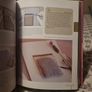 Ultimate Papercraft Bible: A Complete Reference with Step-by-step Techniques Image 7