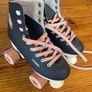 Rollerboots Image 2