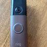 2 Ring Battery Doorbells 2nd Generation Image 7
