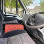 fiat ducato camper Image 4