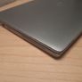 Dell Latitude 5330 | i5-1245U | 16GB RAM | 256GB SSD | Windows 11 Pro | SKU 675 Laptop Image 4