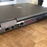 Dell Latitude D610 Laptop Computer with Microsoft office Package Image 3